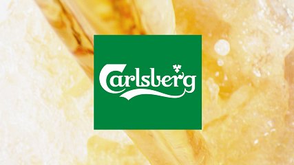 Carlsberg Commercial (Behind the scenes)