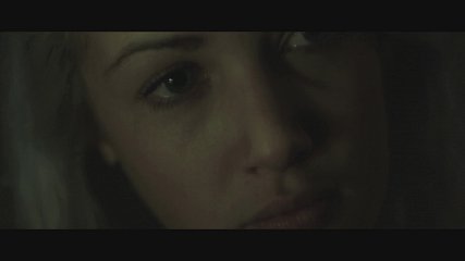 Callum Dodd -Abstract Drama Trailer