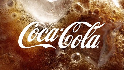 Coca Cola Cinema Advert